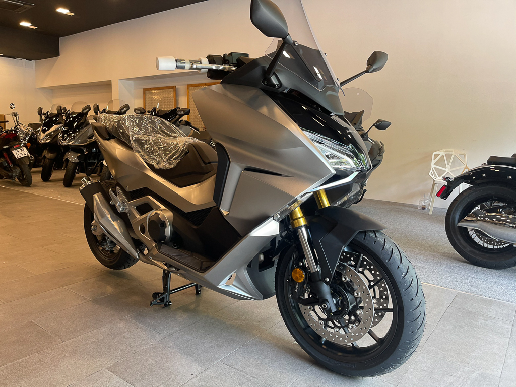 Xe ga 50cc Yamaha Vino nhật bản nhập khẩu màu đen giá tốt nhất thị trường  2019